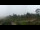 Webcam in Stellenbosch, 11.6 mi away