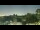 Webcam in Stellenbosch, 11.5 mi away