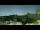 Webcam in Stellenbosch, 477.5 mi away
