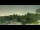 Webcam in Stellenbosch, 507.8 mi away