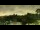 Webcam in Stellenbosch, 1268.3 km entfernt