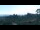 Webcam in Stellenbosch, 1269.9 km entfernt