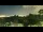 Webcam in Stellenbosch, 42.3 km