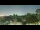 Webcam in Stellenbosch, 14.5 mi away