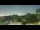 Webcam in Stellenbosch, 42.3 km entfernt