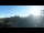Webcam in Stellenbosch, 14 mi away