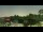 Webcam in Stellenbosch, 1268.3 km entfernt