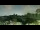 Webcam in Stellenbosch, 1270.7 km entfernt