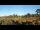 Webcam in Stellenbosch, 37.7 km