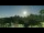 Webcam in Stellenbosch, 12.7 km