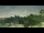 Webcam in Stellenbosch, 490.3 mi away