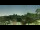 Webcam in Stellenbosch, 14 mi away