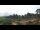 Webcam in Stellenbosch, 151.6 mi away