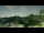 Webcam in Stellenbosch, 1269.9 km entfernt
