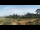 Webcam in Stellenbosch, 151.6 mi away