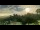 Webcam in Stellenbosch, 37.7 km