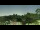 Webcam in Stellenbosch, 11.4 mi away