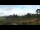 Webcam in Stellenbosch, 1381.7 km entfernt