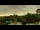 Webcam in Stellenbosch, 392.9 km entfernt