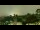 Webcam in Stellenbosch, 35.2 km entfernt