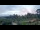 Webcam in Stellenbosch, 42.3 km