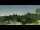 Webcam in Stellenbosch, 29.6 km