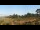 Webcam in Stellenbosch, 1188.8 km entfernt