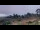 Webcam in Stellenbosch, 1269.6 km