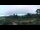 Webcam in Stellenbosch, 35.2 km