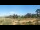 Webcam in Stellenbosch, 151.6 mi away