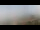 Webcam in Stellenbosch, 14 mi away