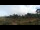 Webcam in Stellenbosch, 478 mi away