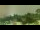 Webcam in Stellenbosch, 490.3 mi away