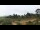 Webcam in Stellenbosch, 1270.7 km