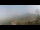 Webcam in Stellenbosch, 434.2 mi away
