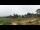 Webcam in Stellenbosch, 478 mi away