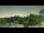 Webcam in Stellenbosch, 478 mi away