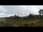 Webcam in Stellenbosch, 43.6 km