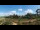 Webcam in Stellenbosch, 1381.7 km