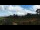 Webcam in Stellenbosch, 27.2 km