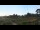 Webcam in Stellenbosch, 13.6 mi away