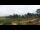 Webcam in Stellenbosch, 636.2 km entfernt
