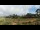 Webcam in Stellenbosch, 1188.8 km