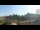 Webcam in Stellenbosch, 4.9 mi away