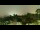 Webcam in Stellenbosch, 151.6 mi away
