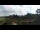 Webcam in Stellenbosch, 1381.7 km