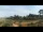 Webcam in Stellenbosch, 1125.2 km entfernt