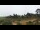 Webcam in Stellenbosch, 1237.6 km entfernt