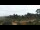 Webcam in Stellenbosch, 1125.2 km