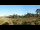 Webcam in Stellenbosch, 478 mi away